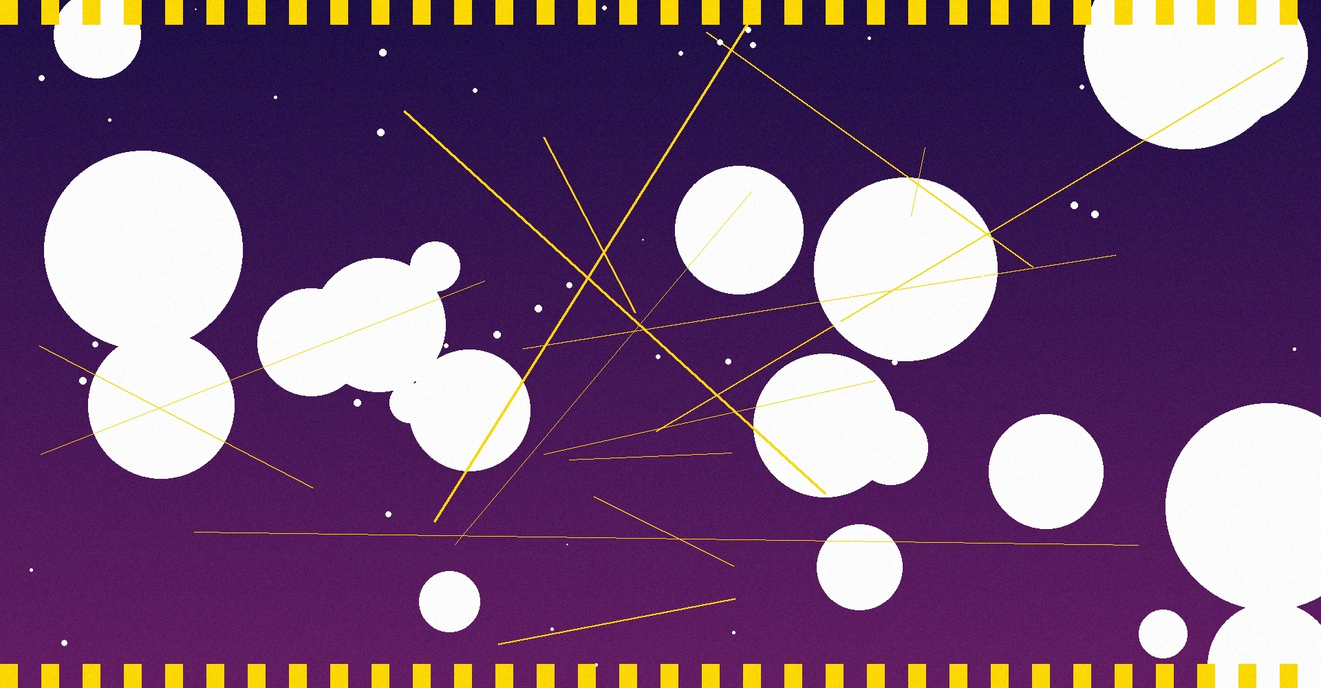 51视频手机客户端下载页面横幅