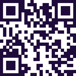 51视频手机客户端下载二维码